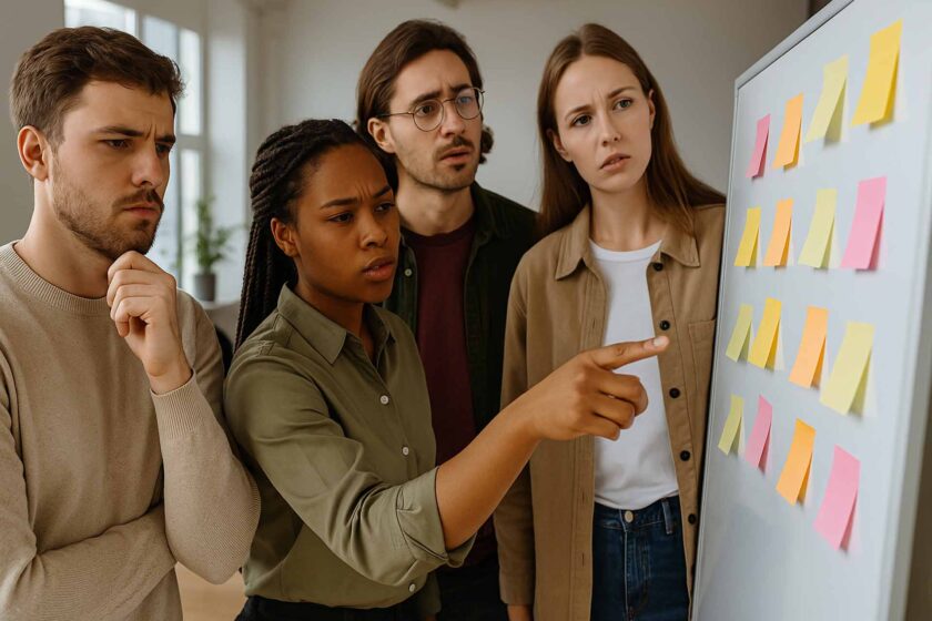 Start‑up: perché servono un commercialista esperto già da prima della costituzione