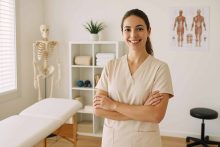 Aprire una partita IVA nel regime forfettario: cosa sapere prima di iniziare