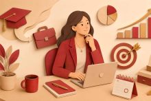 Commercialiste-per-te---Guida-pratica-all'apertura-della-partita-IVA